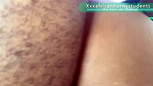 dream sex4 banged her super wet tight pussy doggystyle