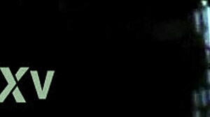 Amateur Couple Makes Second Sex Tape