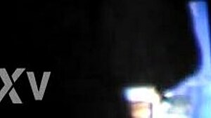 Amateur Couple Makes Second Sex Tape