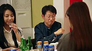 Who's Up for Wild Action?