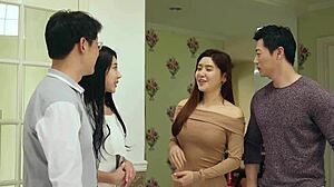 Who's Up for Wild Action?