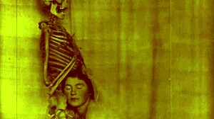 i remember vintage halloween costumes from my childhood