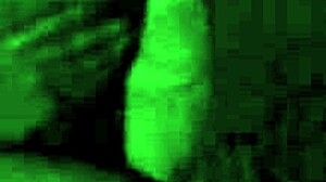 Amateur Couple Makes Second Sex Tape