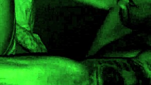 Amateur Couple Makes Second Sex Tape