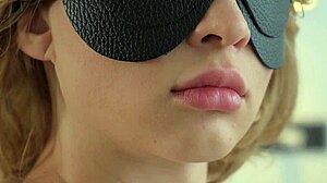 Big Butt Facesitting With Pee In Mouth