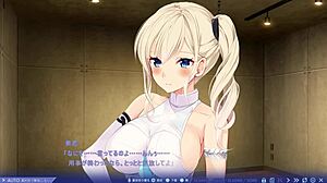 I'm playing nightmare maverick 5 p2