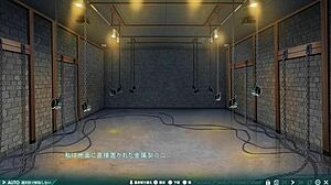 Laney Grey Slobbers On Big Dick Then Rough Ride!