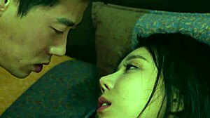 Who's Up for Wild Action?