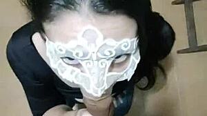 Want overtime with my big black cock at the office?