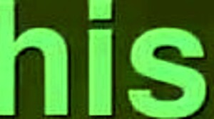 Transsexual larissa castelli starts crossdressing with big black cock anal in police scene