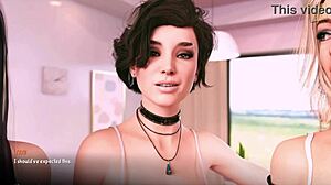 Exploring the intriguing world of a o a academy 9