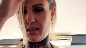 Is sitting on the dick good while exercising at the gym?