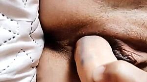 Teen Minx Student Sucks And Licks Balls In Wet Fetish Deepthroat Until Cum In Mouth