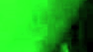 Amateur Couple Makes Second Sex Tape