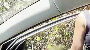 Aprilbigass chats and flaunts her big ass in 4k