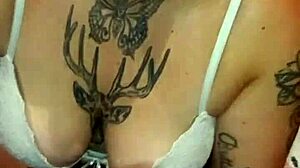 whispers of love shared with a close friend