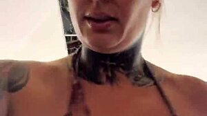 Is sitting on the dick good while exercising at the gym?