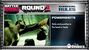 two horny dudes fight to fuck amy brookes asshole with deepthroat and cumshot