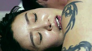 Who's Up for Wild Action?