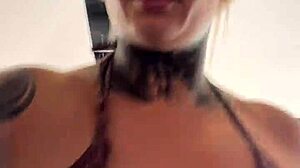 Is sitting on the dick good while exercising at the gym?