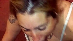 whispers of love shared with a close friend