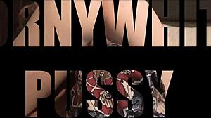 Horny African Wife Seduces Stepson Subtly