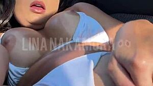 vigilante fudendo a japonesa gostosa