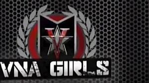 canadian blonde emma hix throat fucked and facialized by alex legend