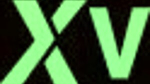 Betty enjoys a private chat