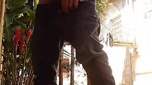 Soloboy's Outdoor Session at 40 - What's His Secret?