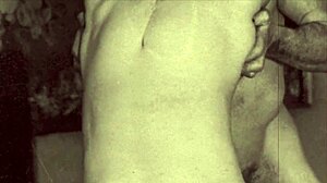 nicky in unexpected foursome with willow bella and eden