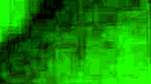 Marathon Sex With Mega Busty Latina Ends In Huge Cumshot!