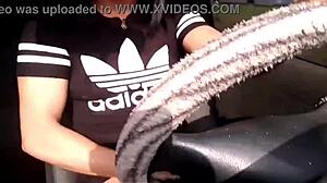 ser motorista de app nesse trânsito tem parada pra gozar