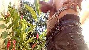 Soloboy's Outdoor Session at 40 - What's His Secret?