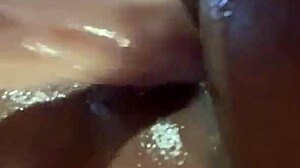 i guide you through stroking your cock while i suck it deliciously, roseredvip