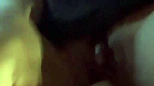 i guide you through stroking your cock while i suck it deliciously, roseredvip