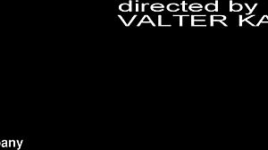 cleaned my baby's tight anus thoroughly