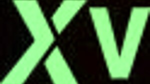 Betty enjoys a private chat