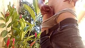 Soloboy's Outdoor Session at 40 - What's His Secret?