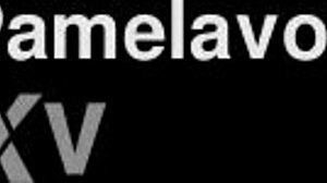 Young Latina enjoys her new dildo toy