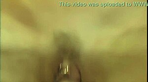 Lezley Zen sucks and fucks for creamy cum!