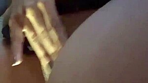 i guide you through stroking your cock while i suck it deliciously, roseredvip