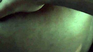 Fuck That Tattooed Black Ass!