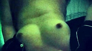 family ties explored in part 50 story