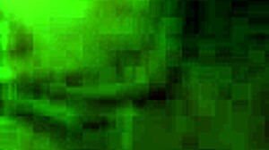 Two lesbians team up to give a guy an intense blowjob