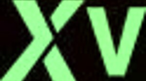 Betty enjoys a private chat