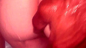 my big booty 18-year-old step sister would make a great girlfriend she knows how to please