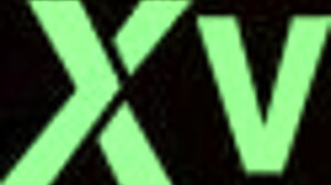 Betty enjoys a private chat