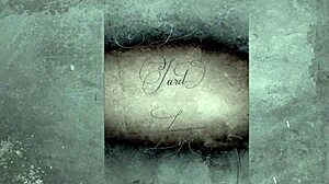 nicky in unexpected foursome with willow bella and eden