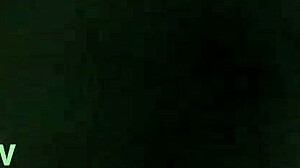 Fuck That Tattooed Black Ass!